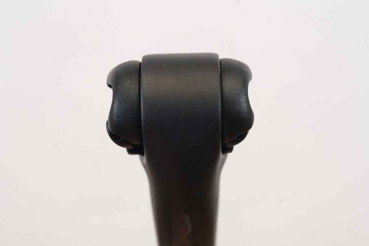 25.4mm ENVE Carbon Setback Road Seatpost 181g