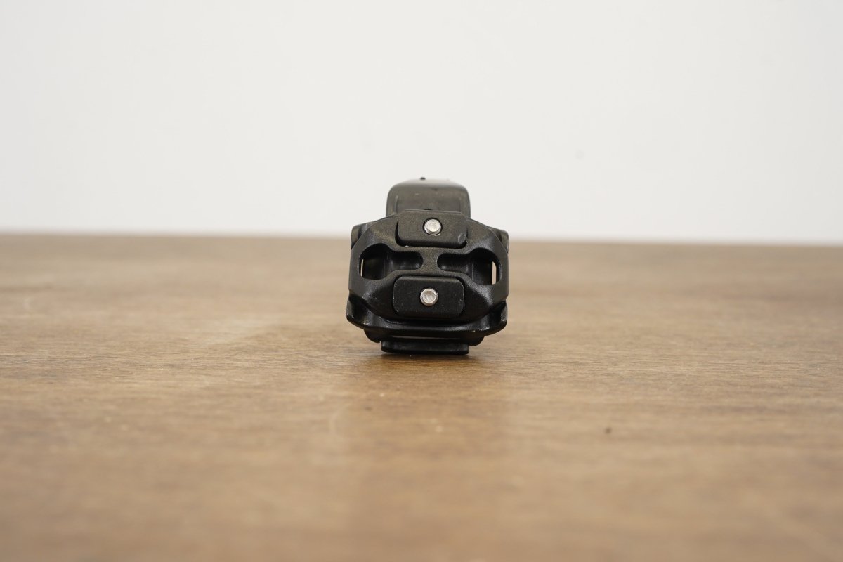 27.2mm Canyon S13 Carbon Setback Road Seatpost
