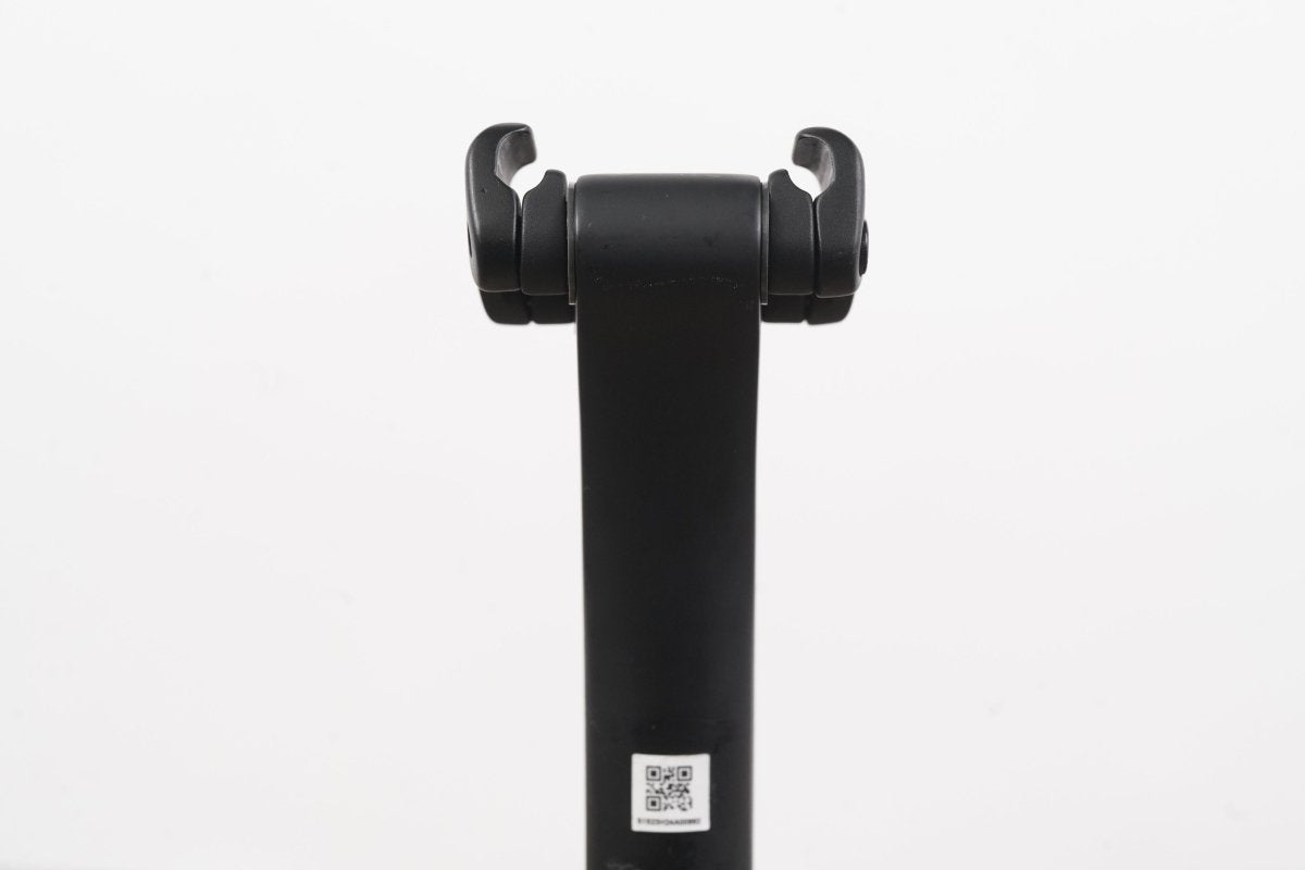 27.2mm Canyon S15 Carbon 25mm Setback Road Seatpost 242g