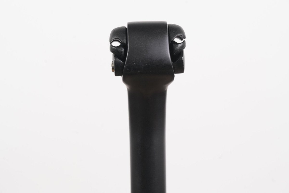 27.2mm ENVE Carbon 25mm Setback Road Seatpost 197g