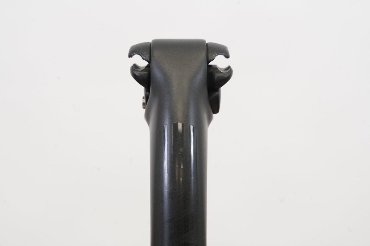 27.2mm ENVE Carbon Setback Road Seatpost 171g