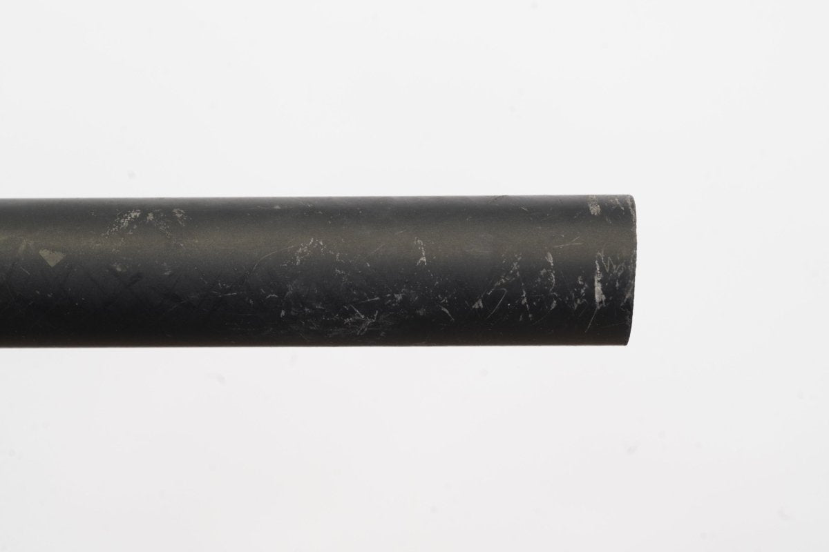 27.2mm ENVE Carbon Setback Road Seatpost 171g