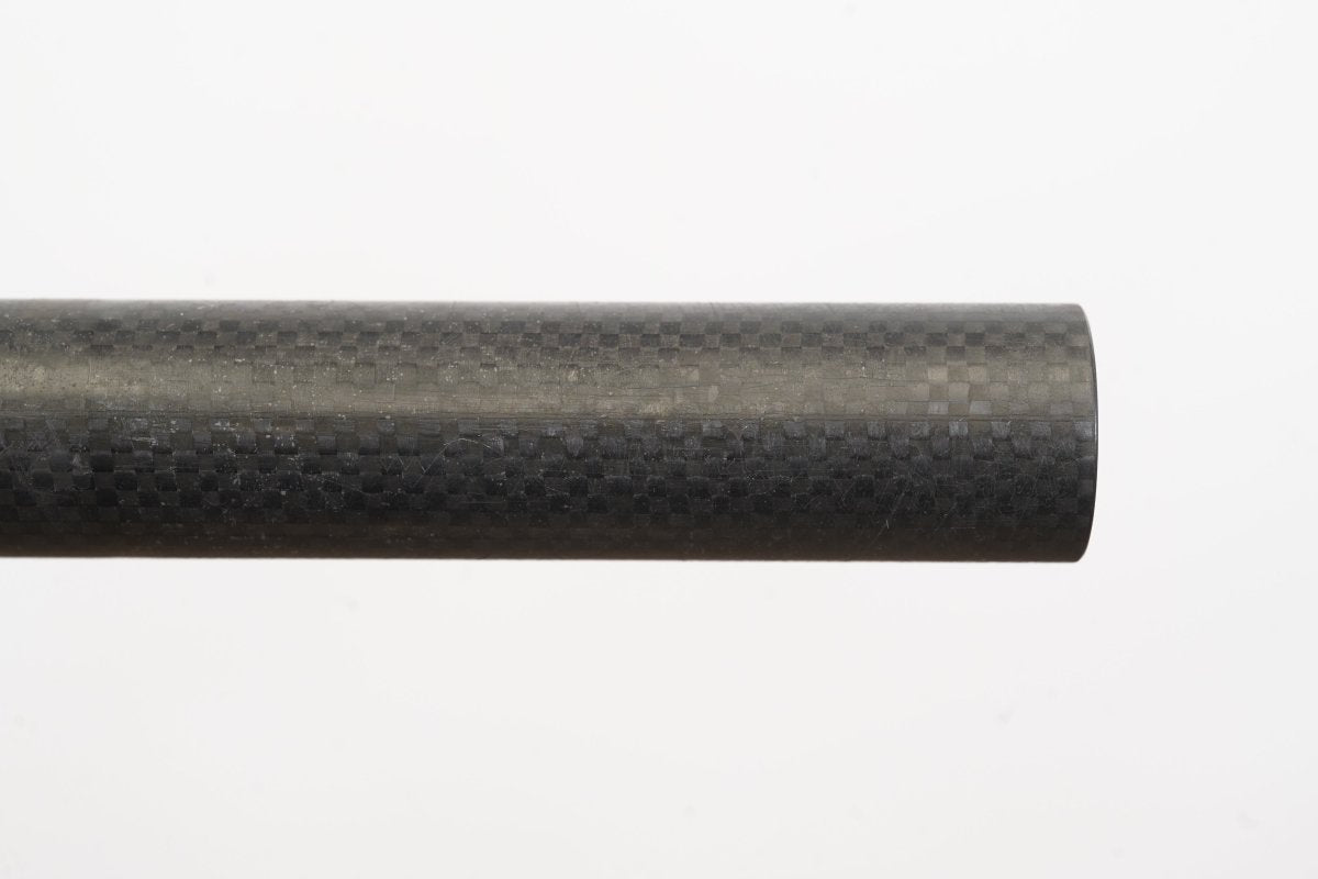 27.2mm Felt SM 1 Carbon Setback Road Seatpost 142g