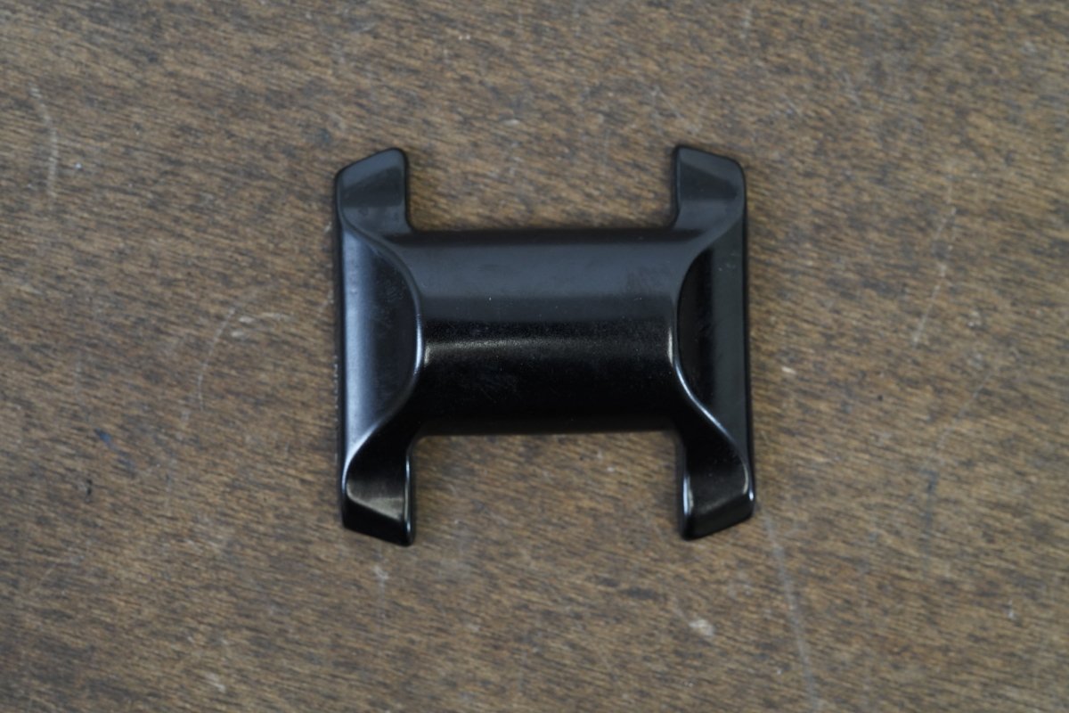 27.2mm FSA K-Force Carbon 25mm Setback Road Seatpost