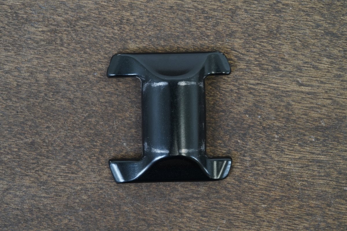 27.2mm FSA SL-K Carbon Alloy 0 Setback Seatpost SLK
