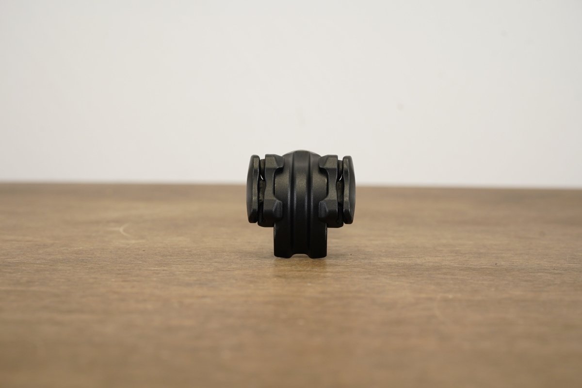 27.2mm Specialized Comp Carbon Setback Road Seatpost