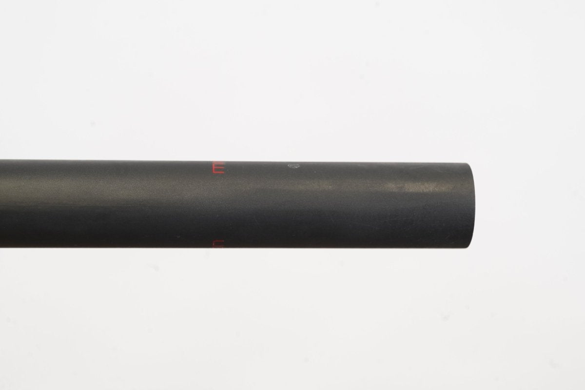 27.2mm Specialized S-WORKS CG-R Carbon Setback Road Seatpost CGR 241g
