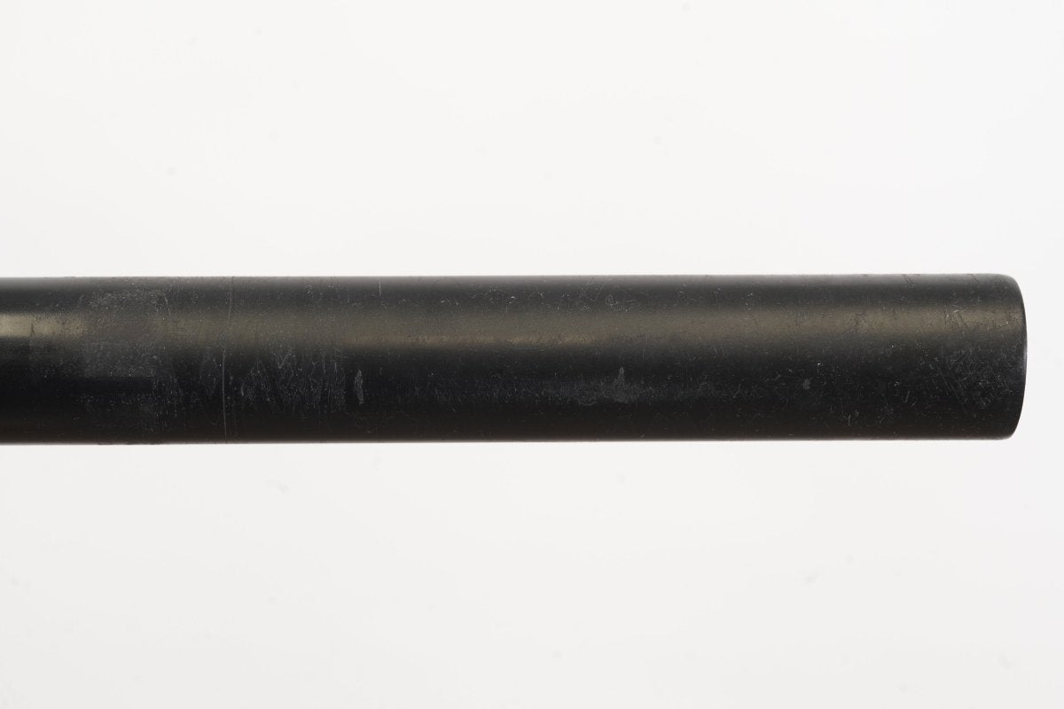 27.2mm Specialized S-WORKS CG-R Carbon Setback Road Seatpost CGR