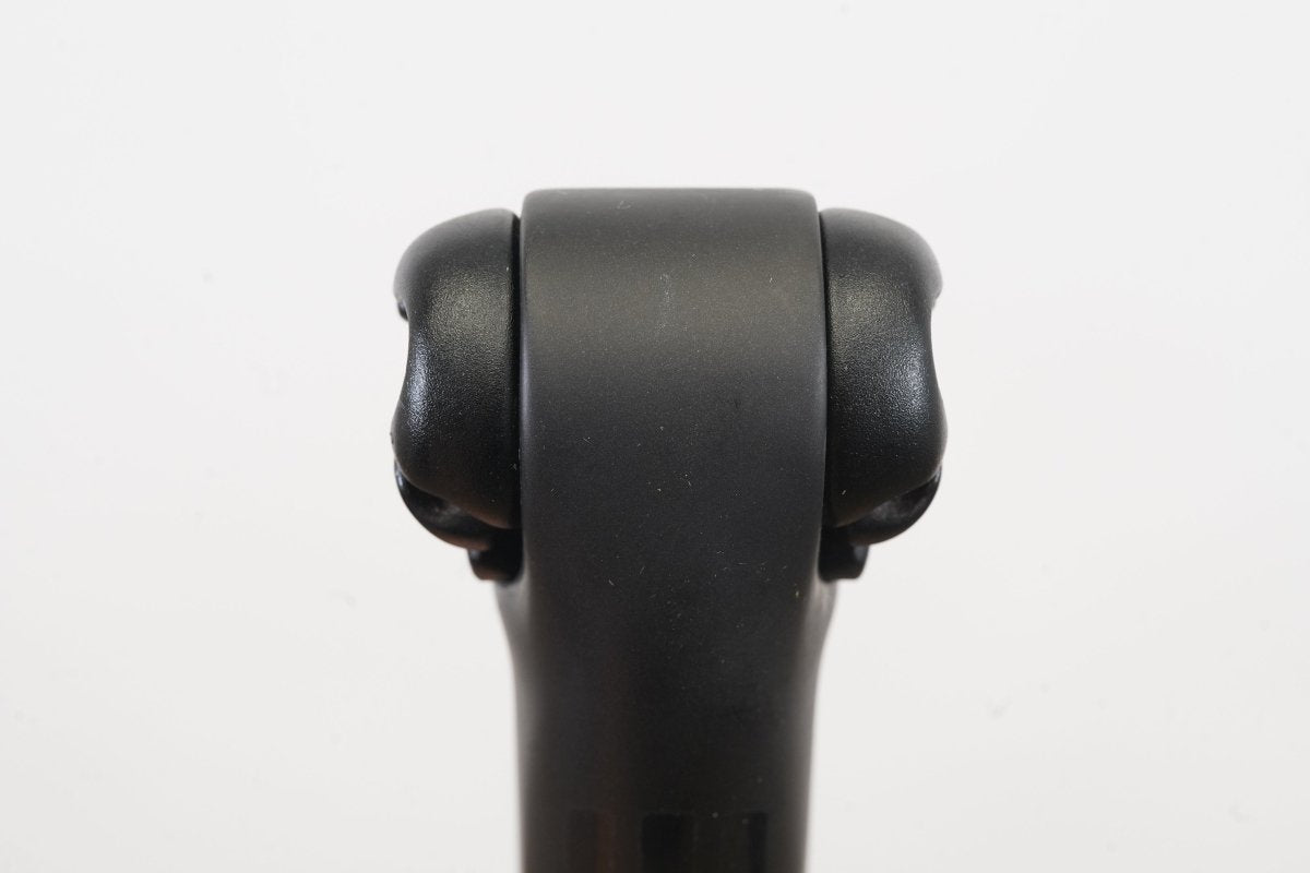 30.9mm ENVE Carbon Setback Road Seatpost