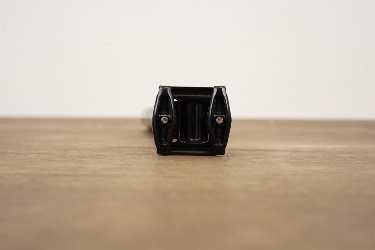 31.6mm Vision Metron 0 Setback Carbon Seatpost