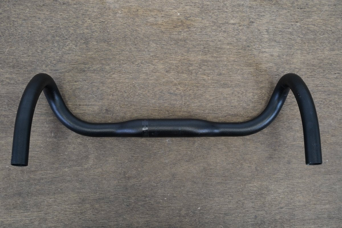 38cm Specialized Adventure Gear Hover Alloy Gravel Handlebar 31.8mm