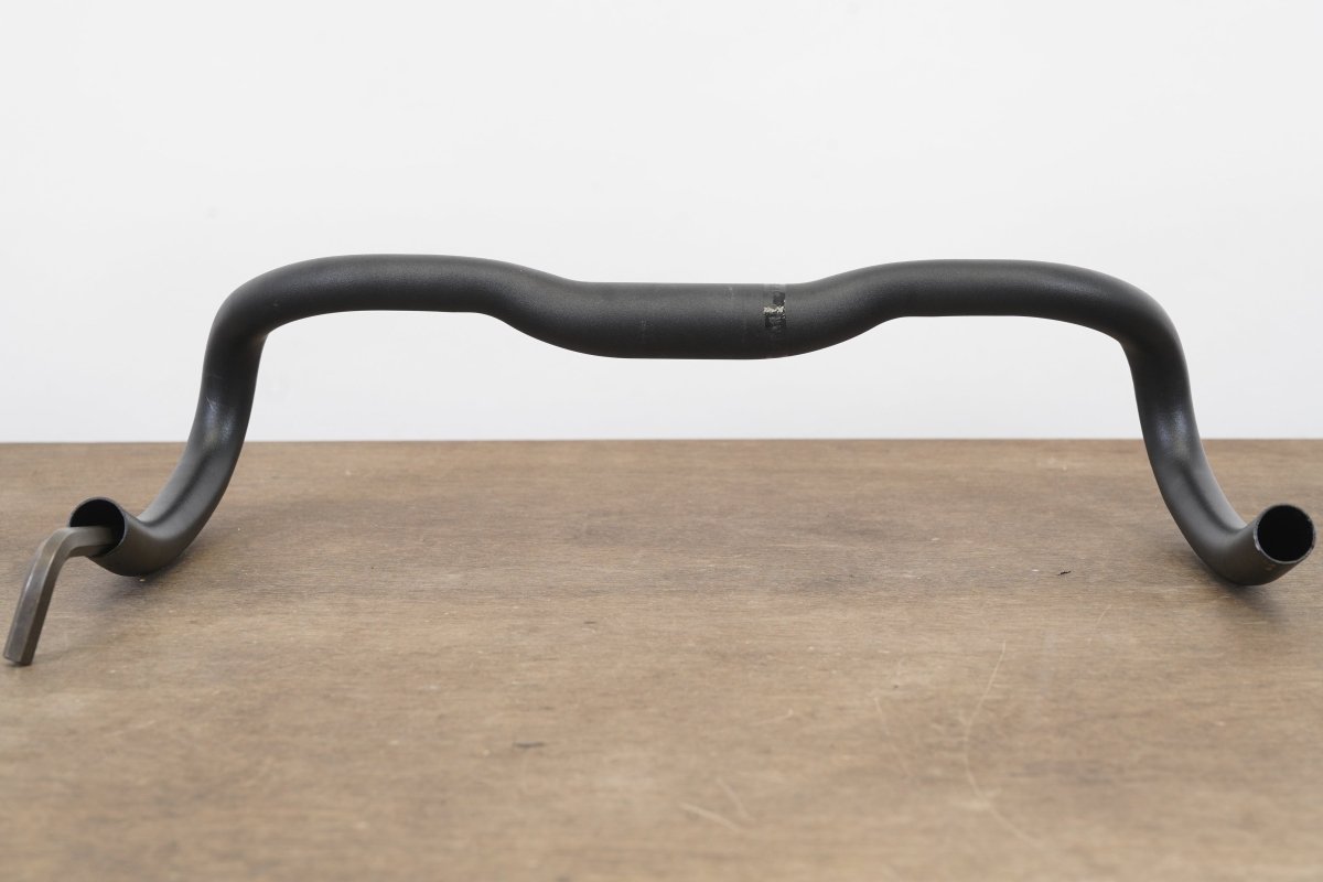 38cm Specialized Adventure Gear Hover Alloy Gravel Handlebar 31.8mm