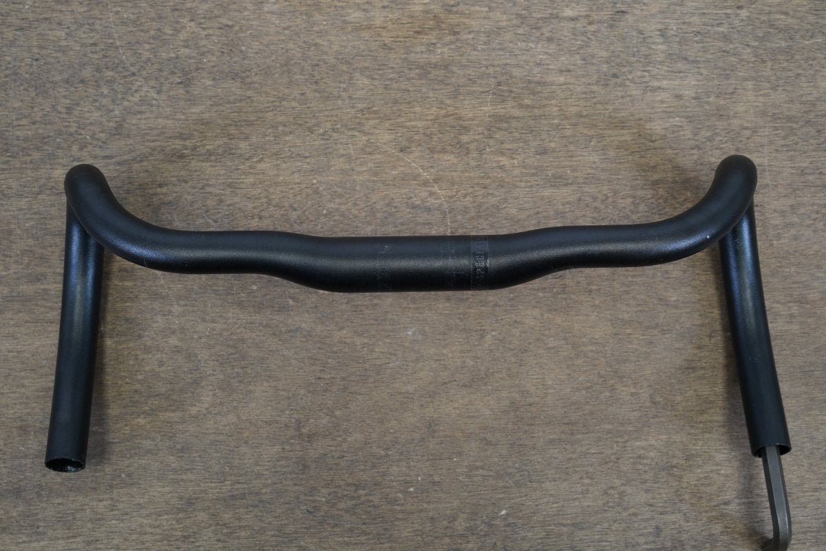 38cm Specialized Adventure Gear Hover Alloy Gravel Handlebar 31.8mm