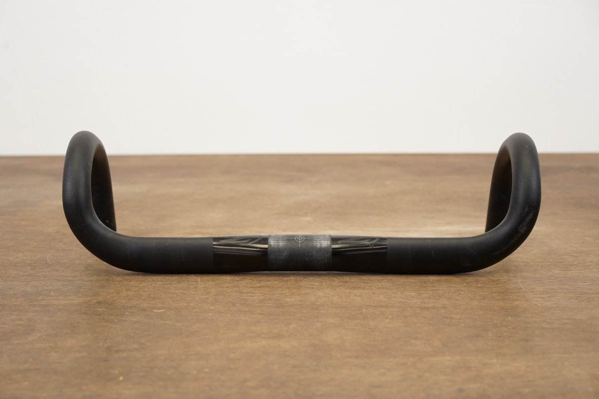38cm Zipp Service Course SL-70 Ergo Alloy Road Handlebar 31.8mm SL70