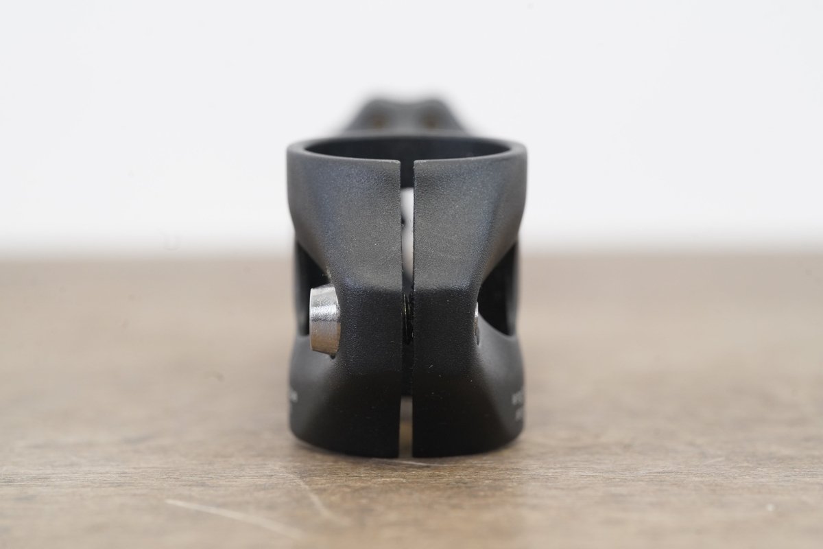 3T ARX II 100mm ±6 Degree Alloy Road Stem 137g 1 1/8" 31.8mm