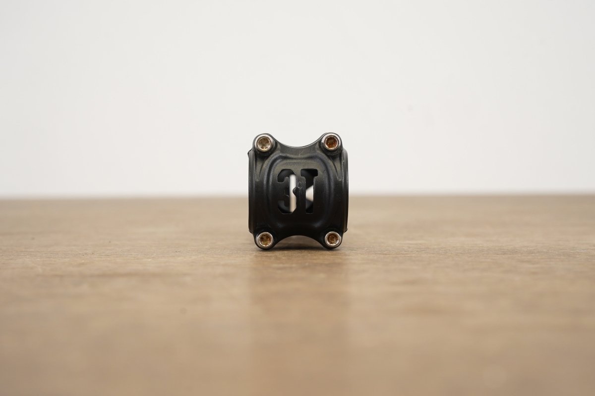 3T ARX Pro 100mm ±6 Degree Alloy Road Stem 135g 1 1/8" 31.8mm