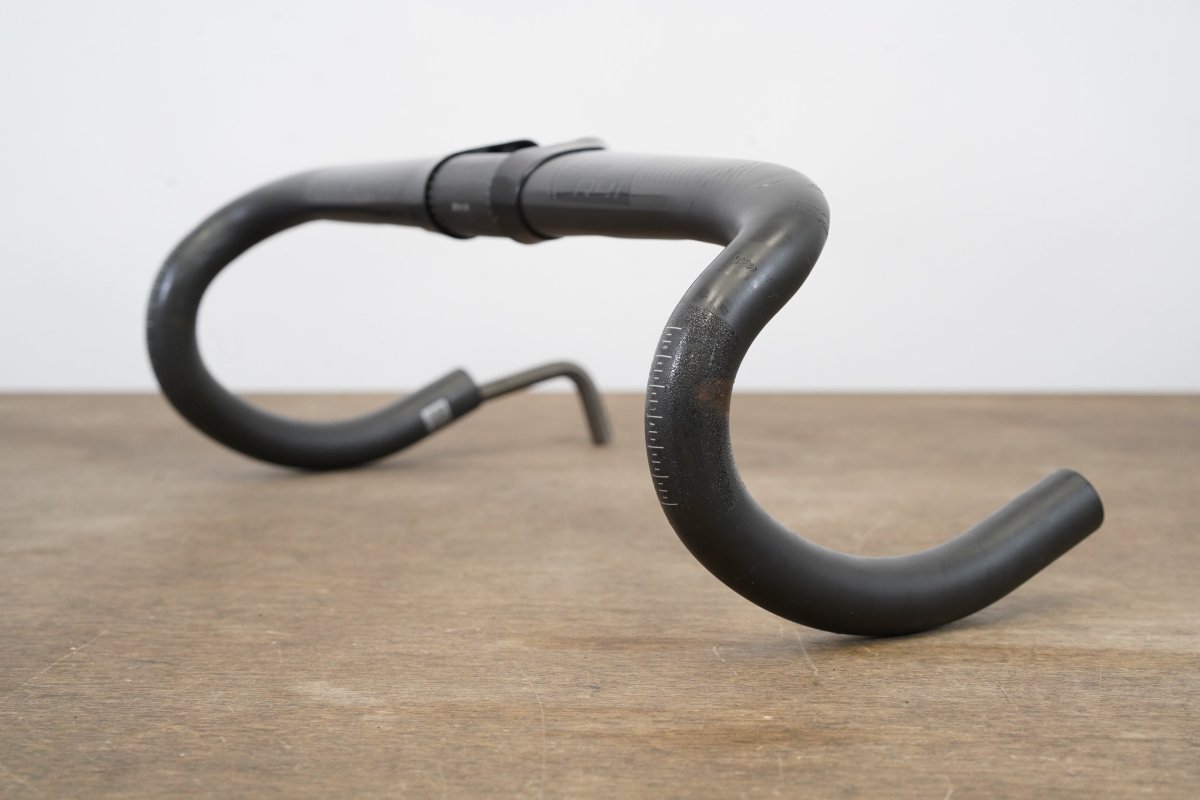 40cm Colnago R41 Carbon Aero Road Handlebar 31.8mm