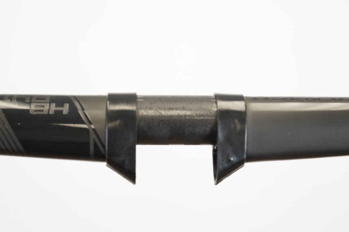40cm Colnago R41 Carbon Aero Road Handlebar 31.8mm