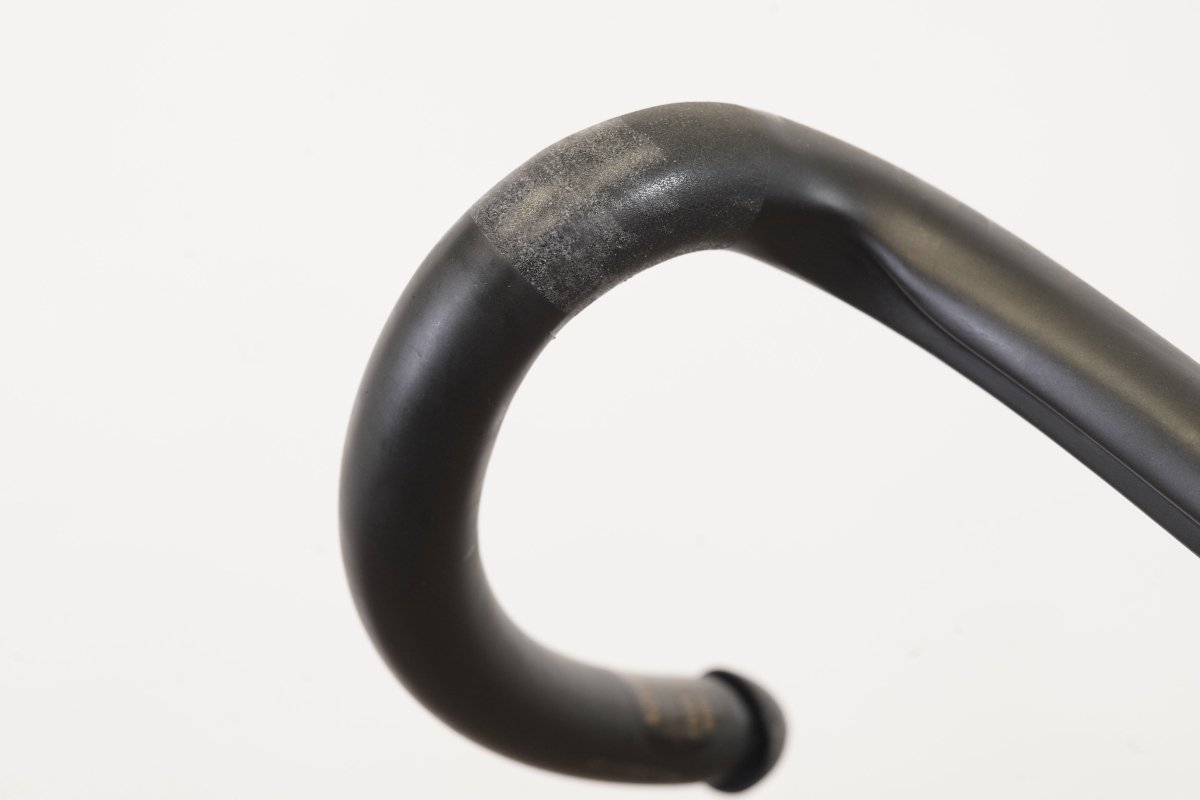 40cm ENVE Carbon Compact Road Handlebar 31.8mm