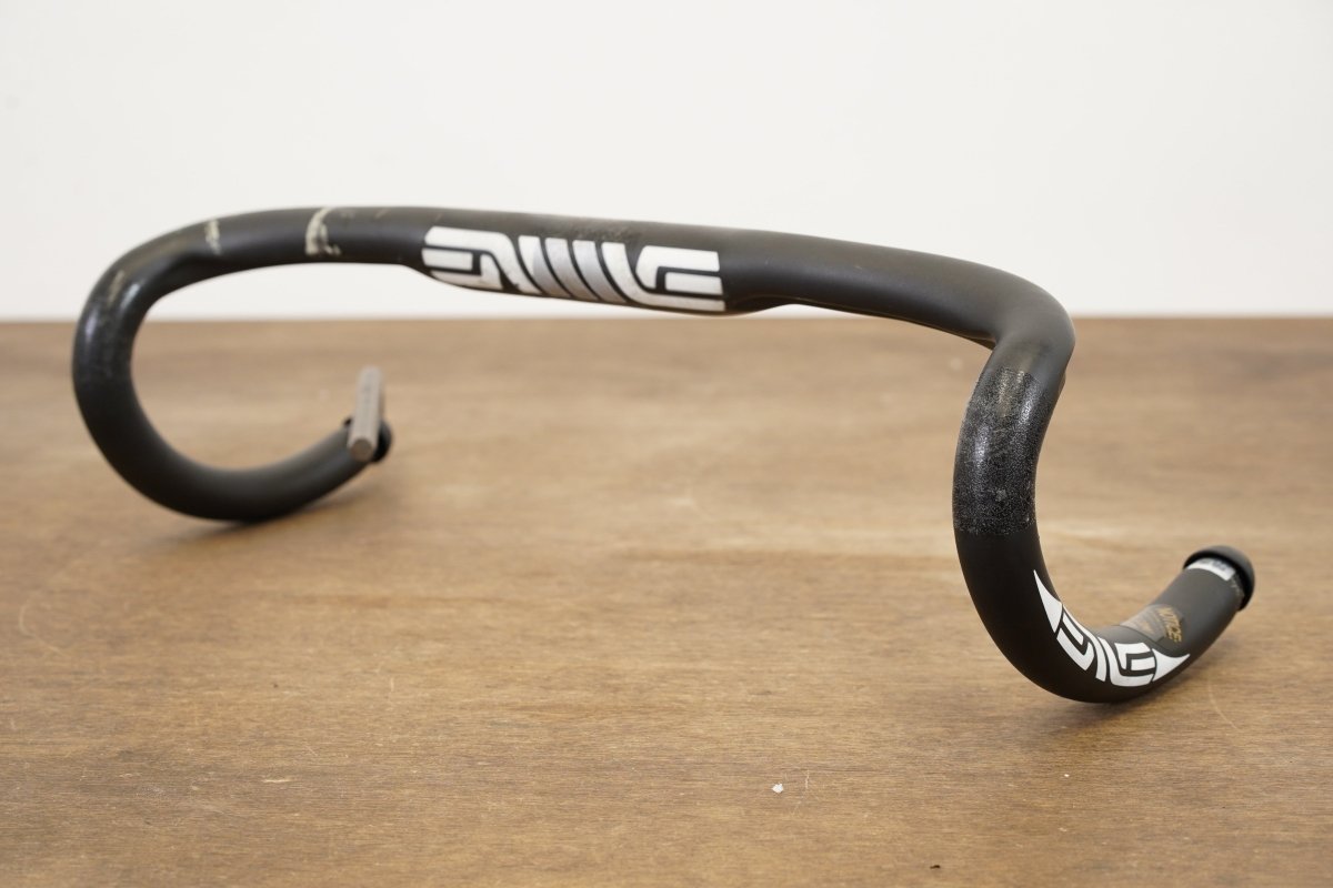 40cm ENVE Carbon Compact Road Handlebar 31.8mm