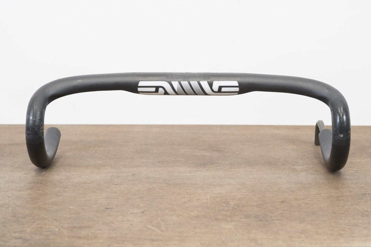 40cm ENVE Carbon Compact Road Handlebar 31.8mm
