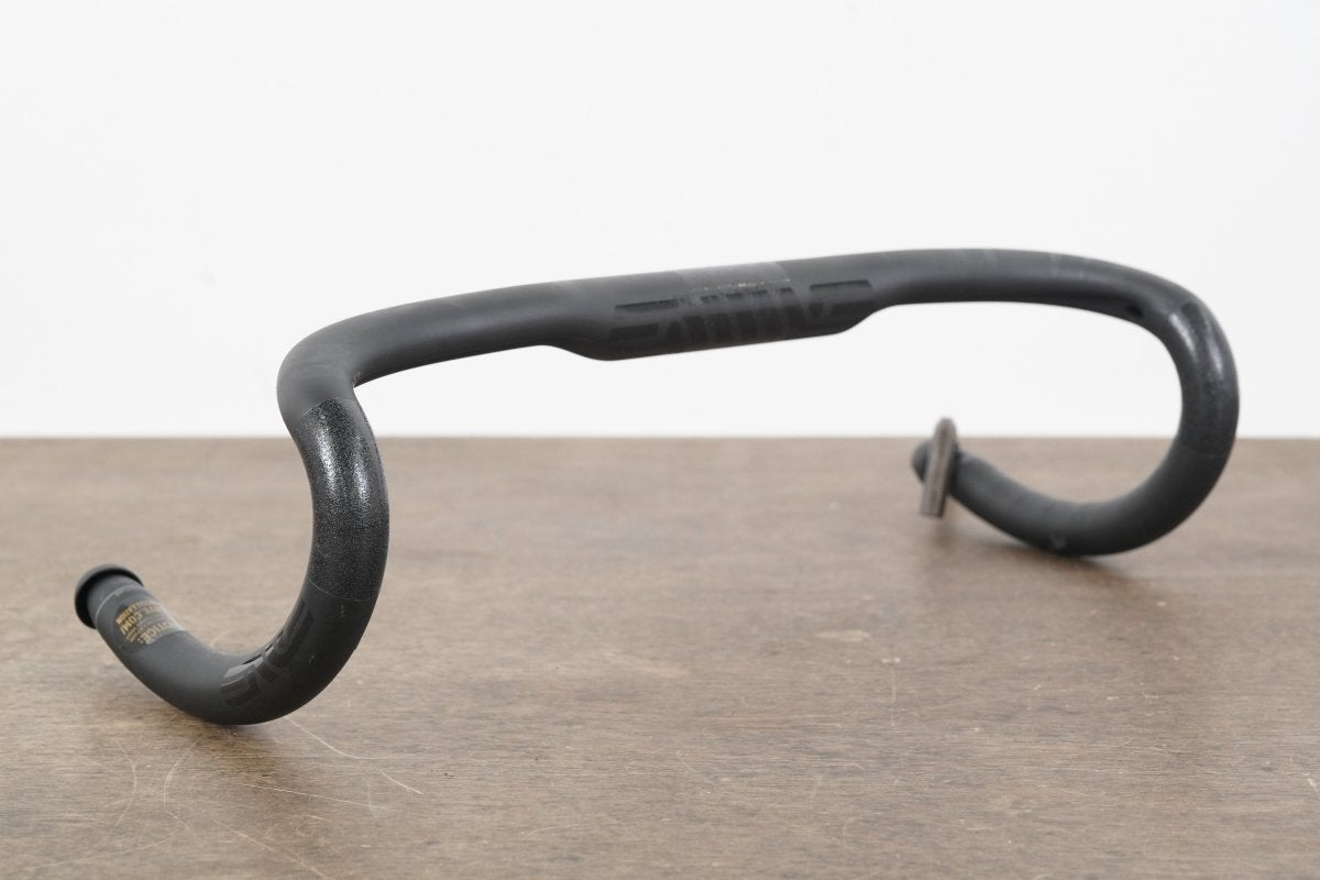 40cm ENVE Carbon Compact Road Handlebar 31.8mm