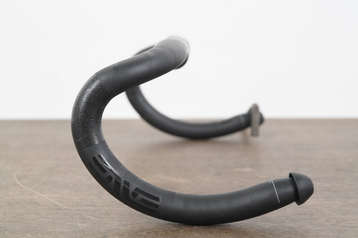 40cm ENVE Carbon Compact Road Handlebar 31.8mm