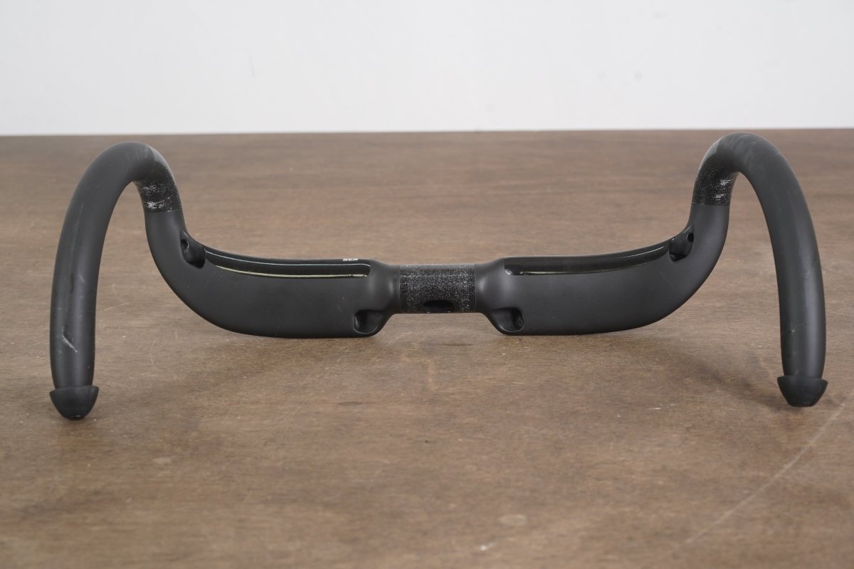 40cm ENVE SES Aero Carbon Road Handlebar 31.8mm