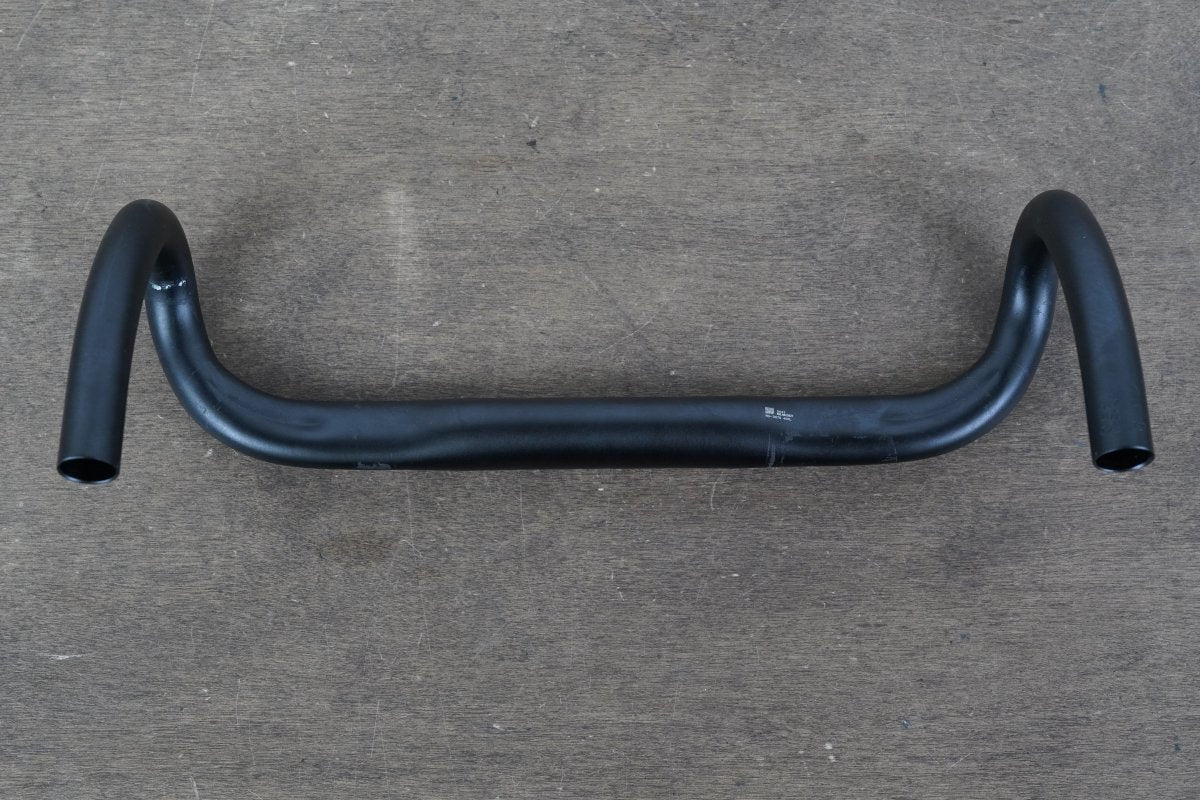 40cm FSA Gossamer Alloy Compact Road Handlebar 31.8mm