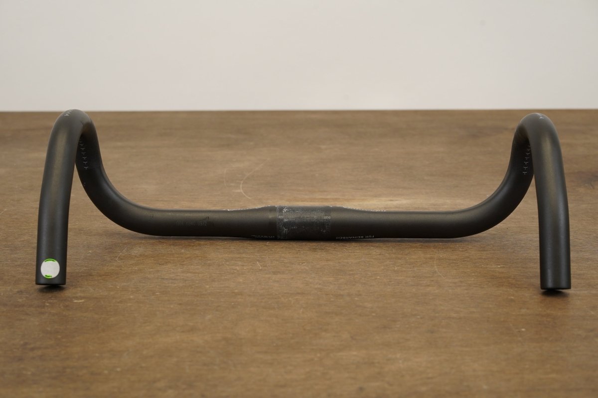 40cm Lightweight Rennbugel Carbon Road Handlebar