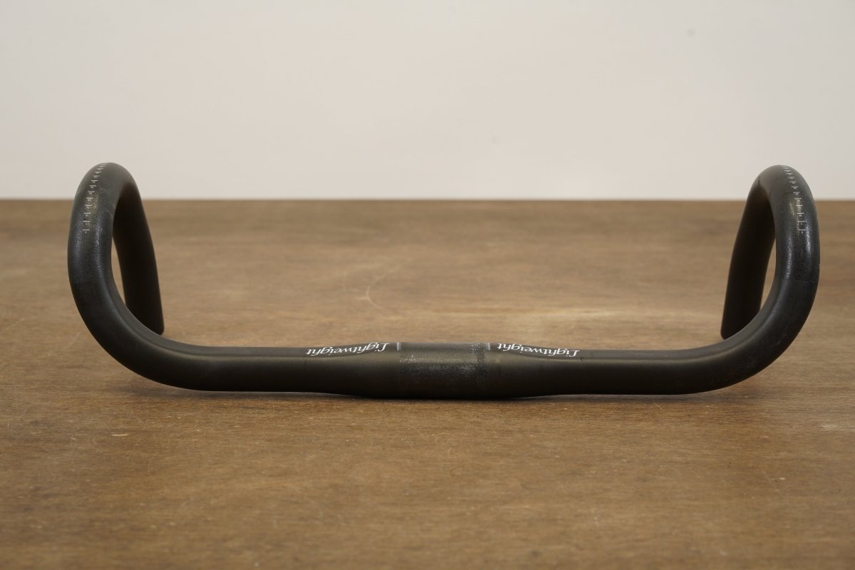 40cm Lightweight Rennbugel Carbon Road Handlebar