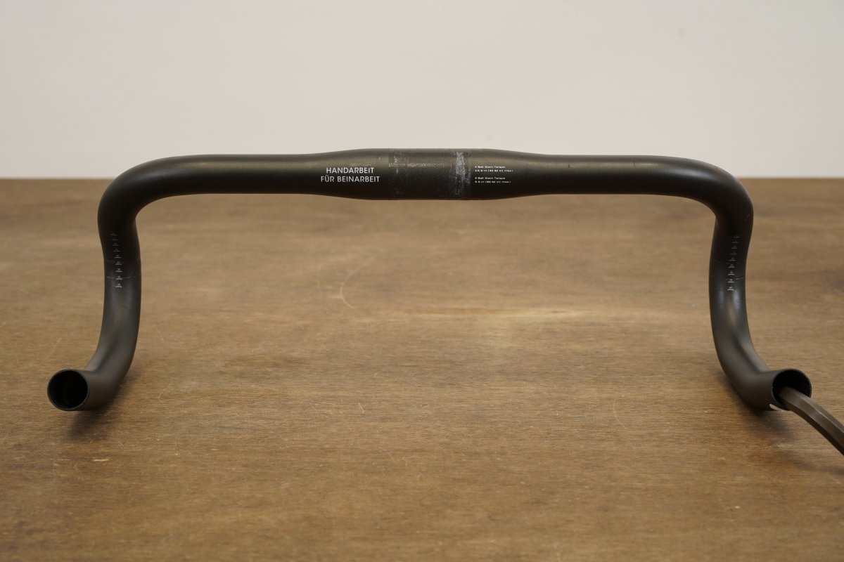 40cm Lightweight Rennbugel Carbon Road Handlebar