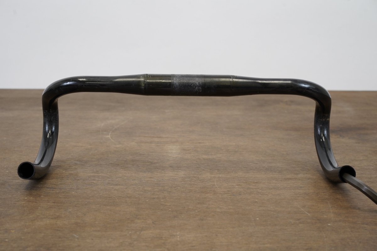 40cm Ritchey WCS Logic Curve Carbon Road Handlebar 31.8mm
