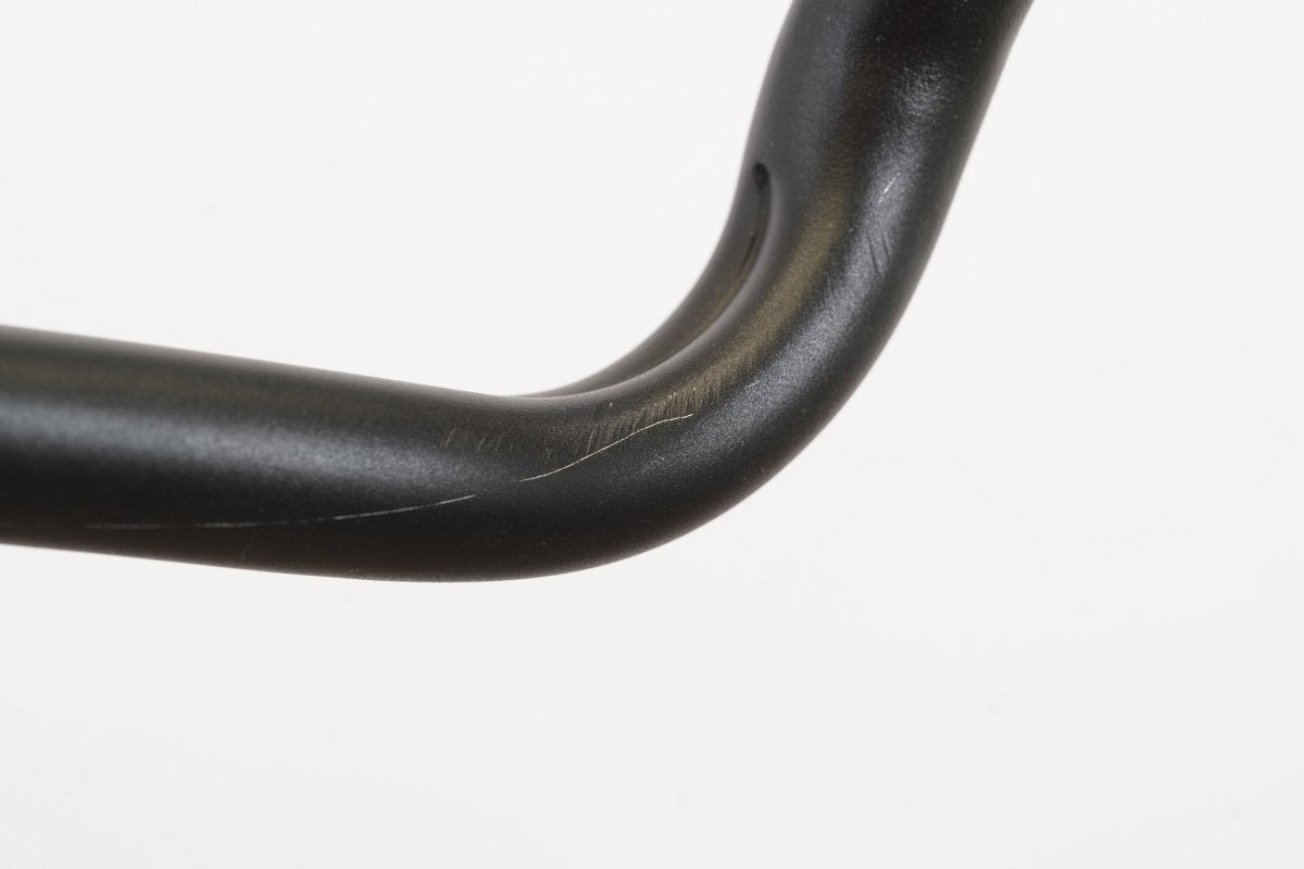 40cm Scott Contessa Alloy Compact Road Handlebar 31.8mm