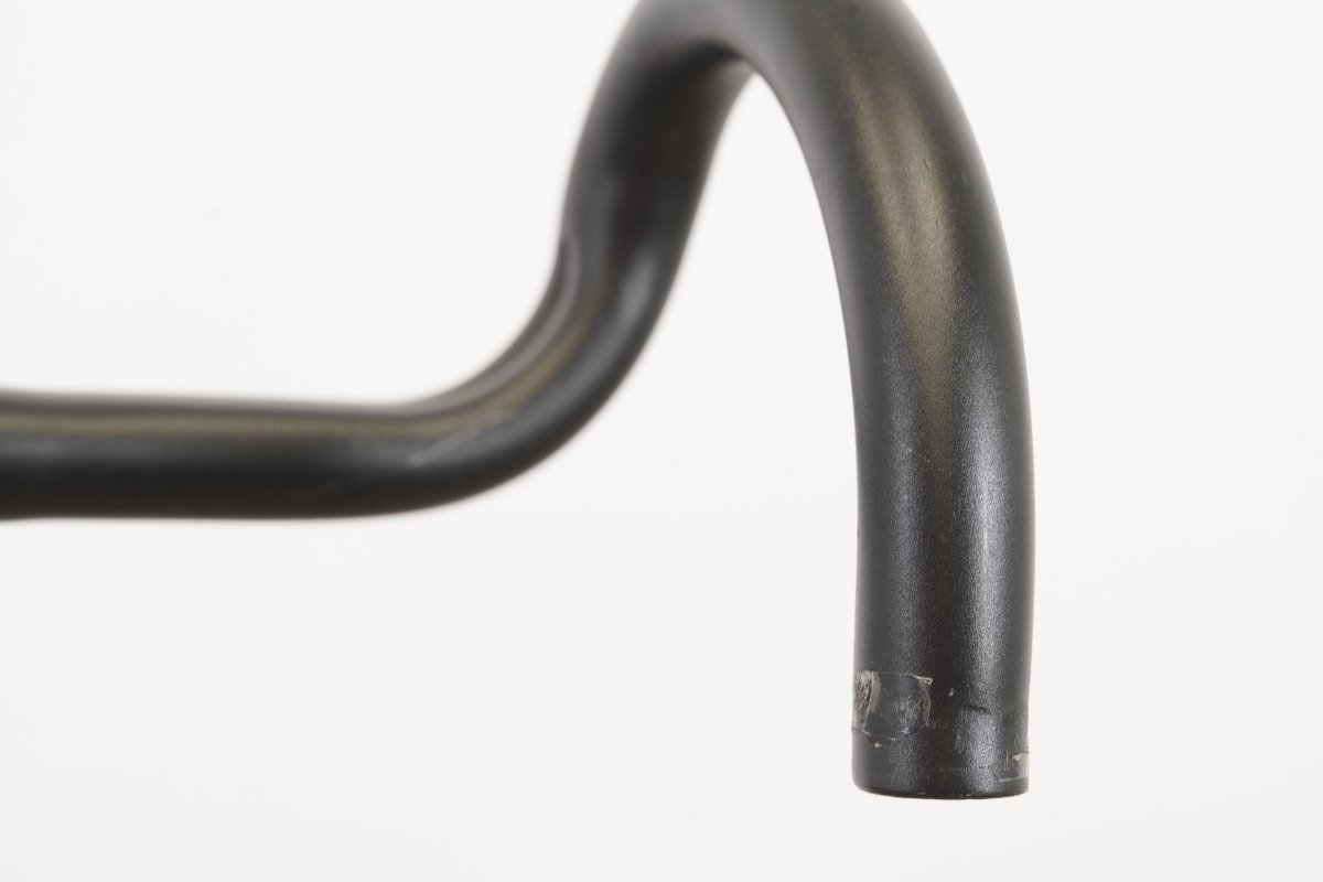 40cm Scott Contessa Alloy Compact Road Handlebar 31.8mm