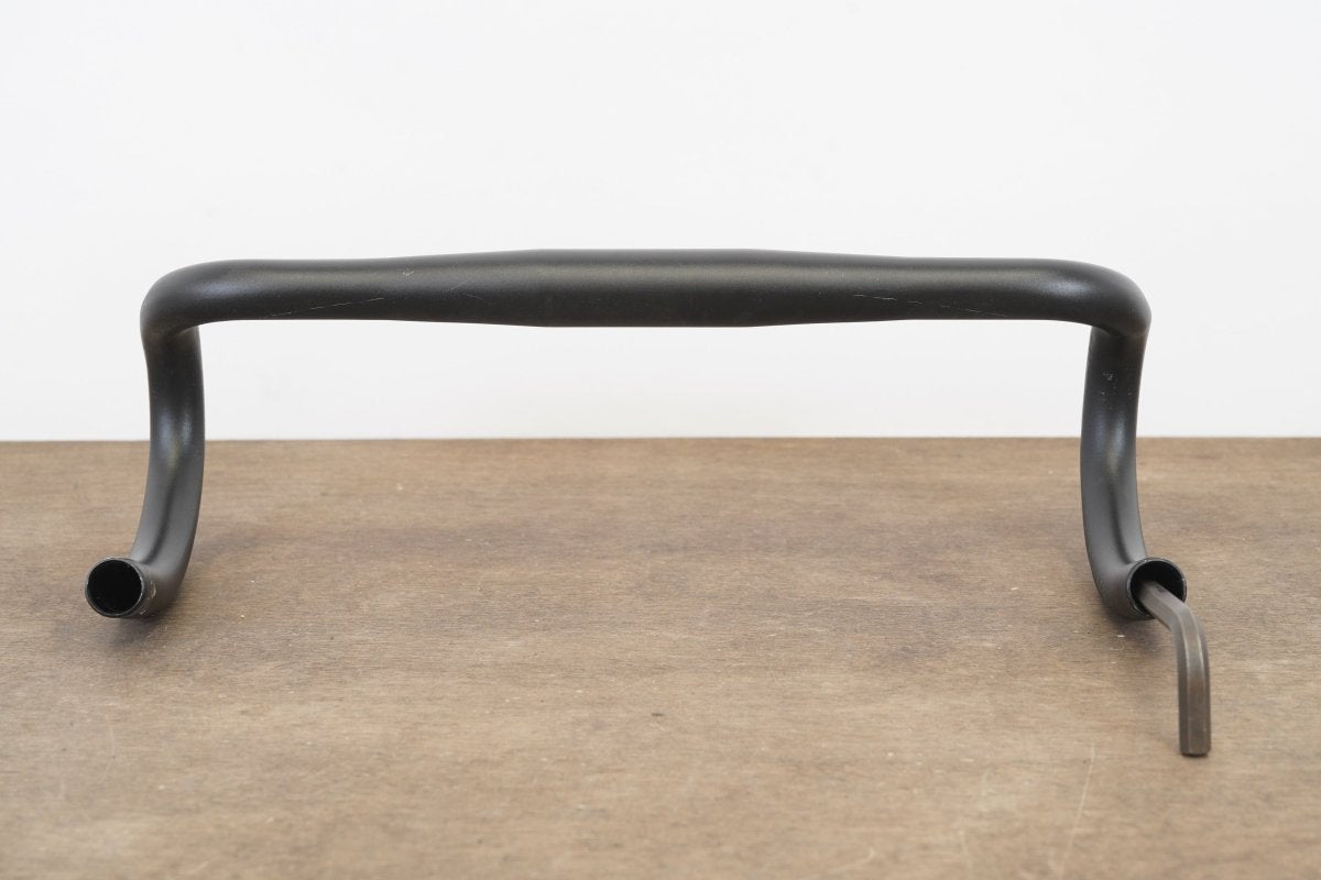 40cm Scott Contessa Alloy Compact Road Handlebar 31.8mm