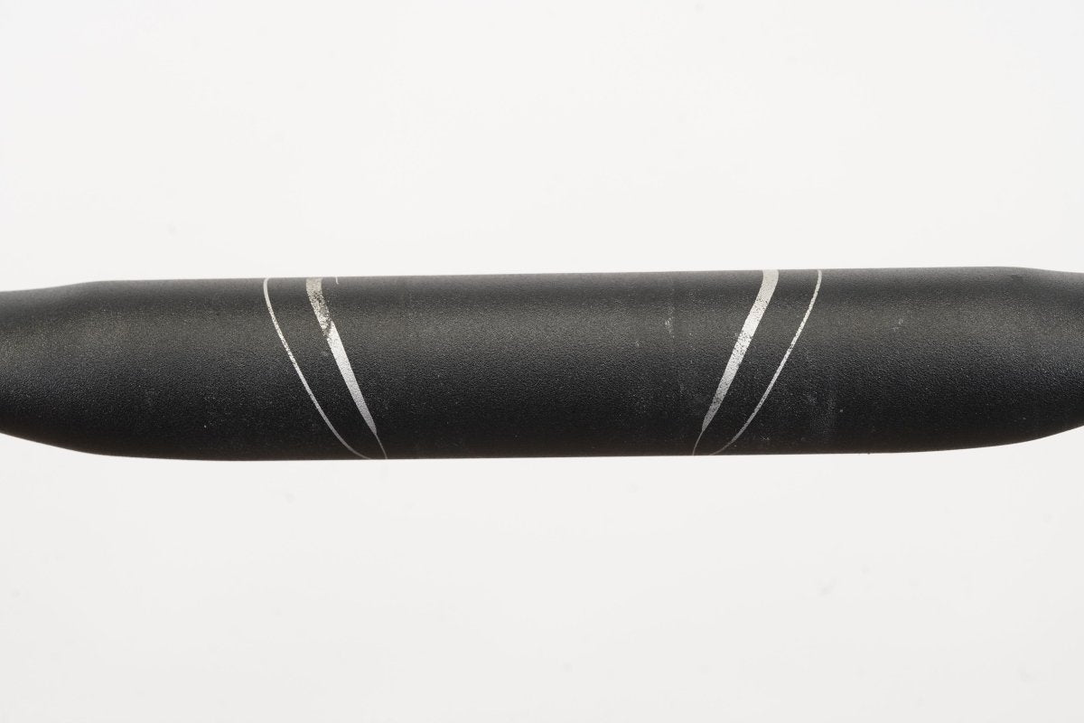 40cm Specialized Comp AL-6061 Alloy Compact Road Handlebar 31.8mm