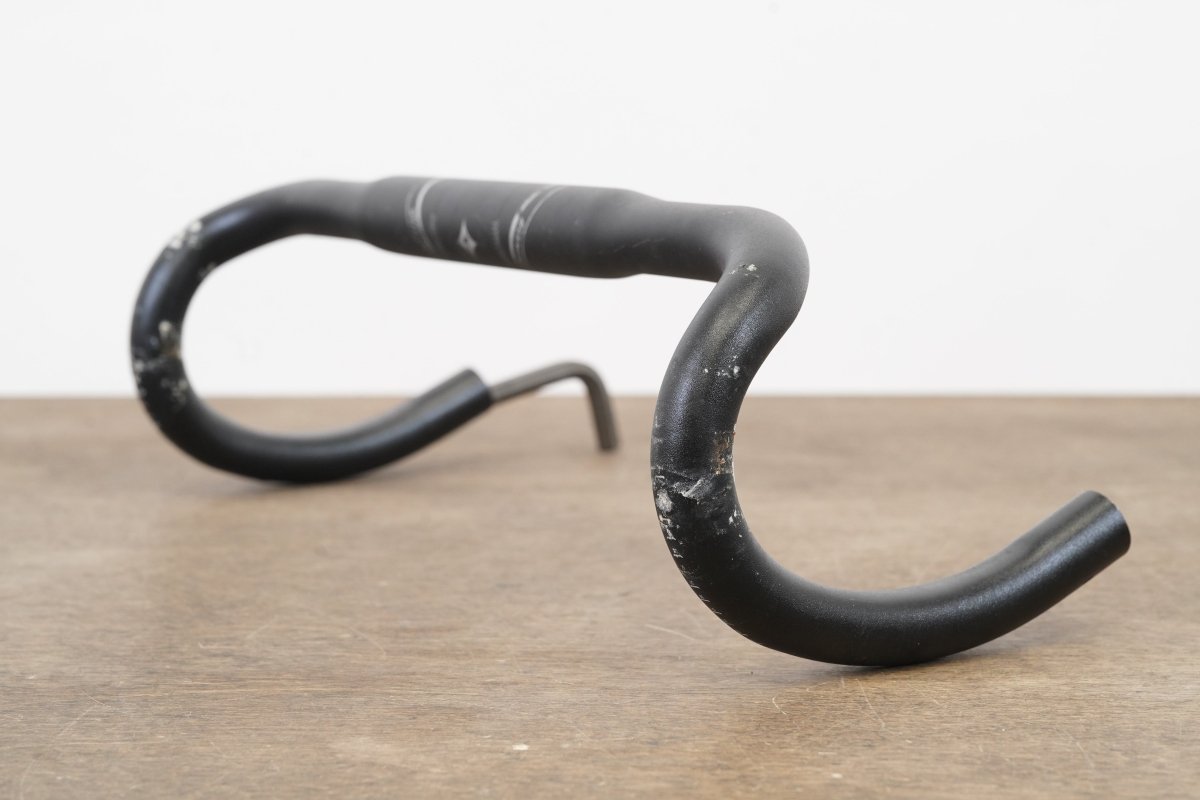 40cm Specialized Comp AL-6061 Alloy Compact Road Handlebar 31.8mm