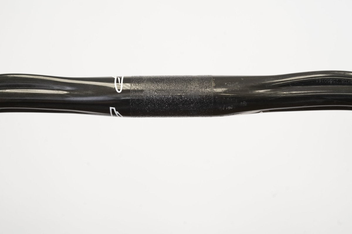 40cm Zipp Contour SL SS Short & Shallow Carbon Compact Road Handlebar 31.8mm
