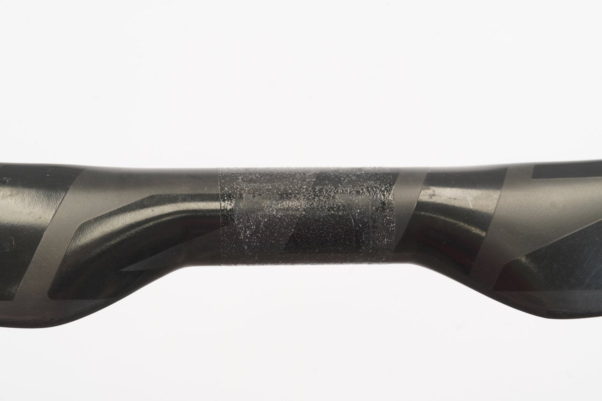 40cm Zipp SL-70 Carbon Compact Aero Road Handlebar 31.8mm SL70