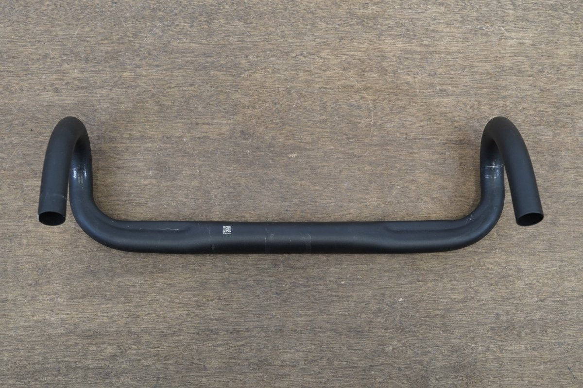 41cm Canyon H16 Alloy Road Handlebar 31.8
