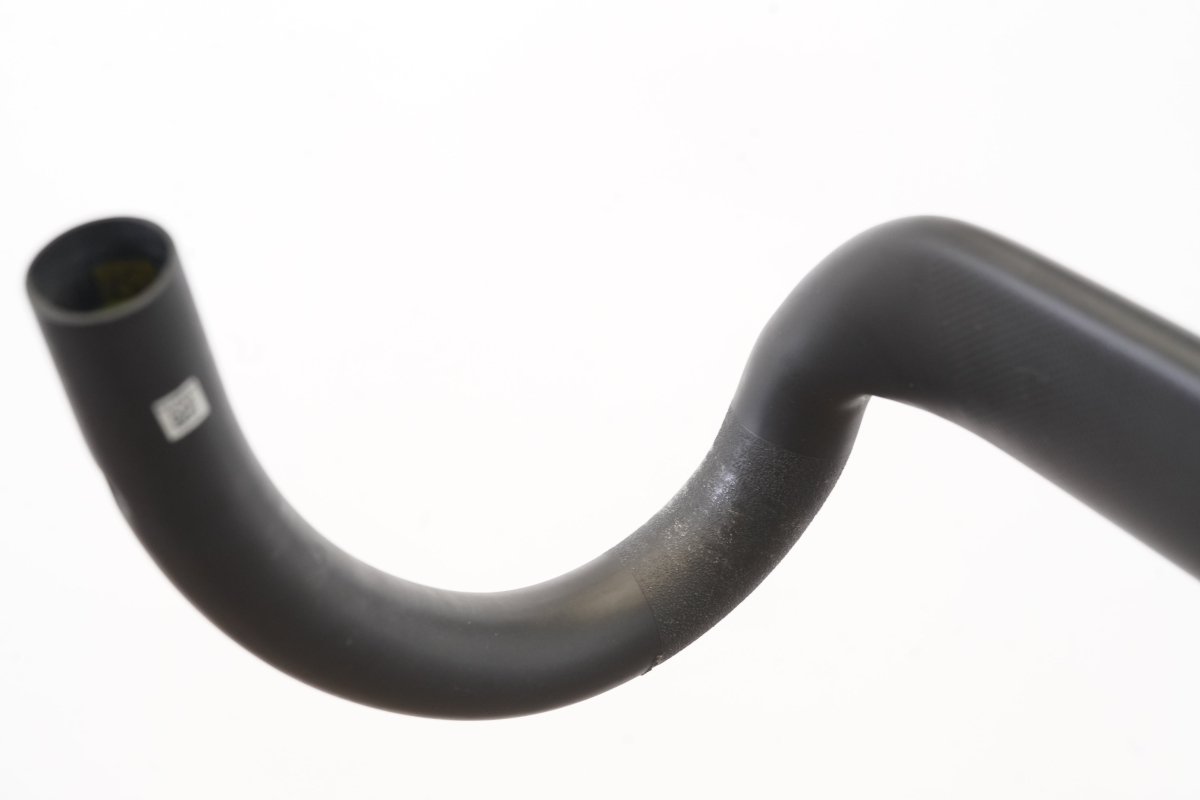 42cm 110mm Roval Rapide Carbon Integrated Barstem Handlebar + Mount 1 1/8"