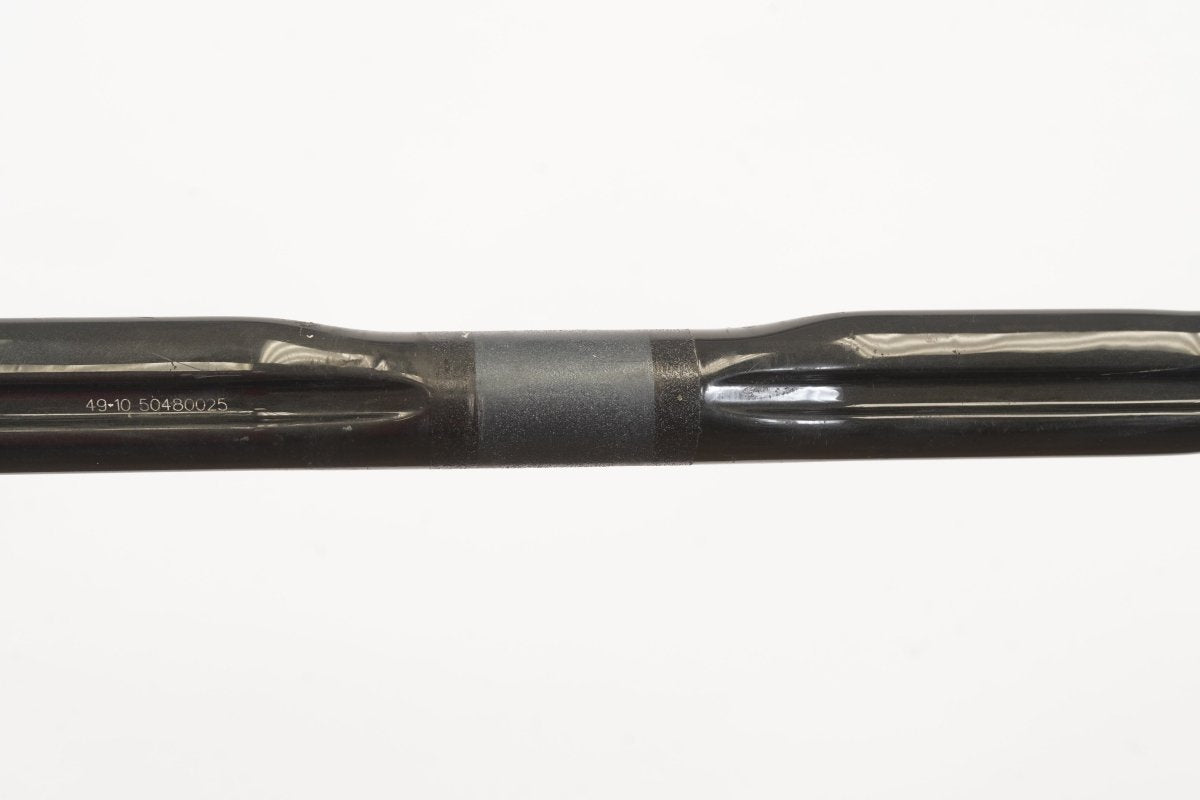 42cm 3T Ergonova LTD Carbon Compact Road Handlebar 31.8mm