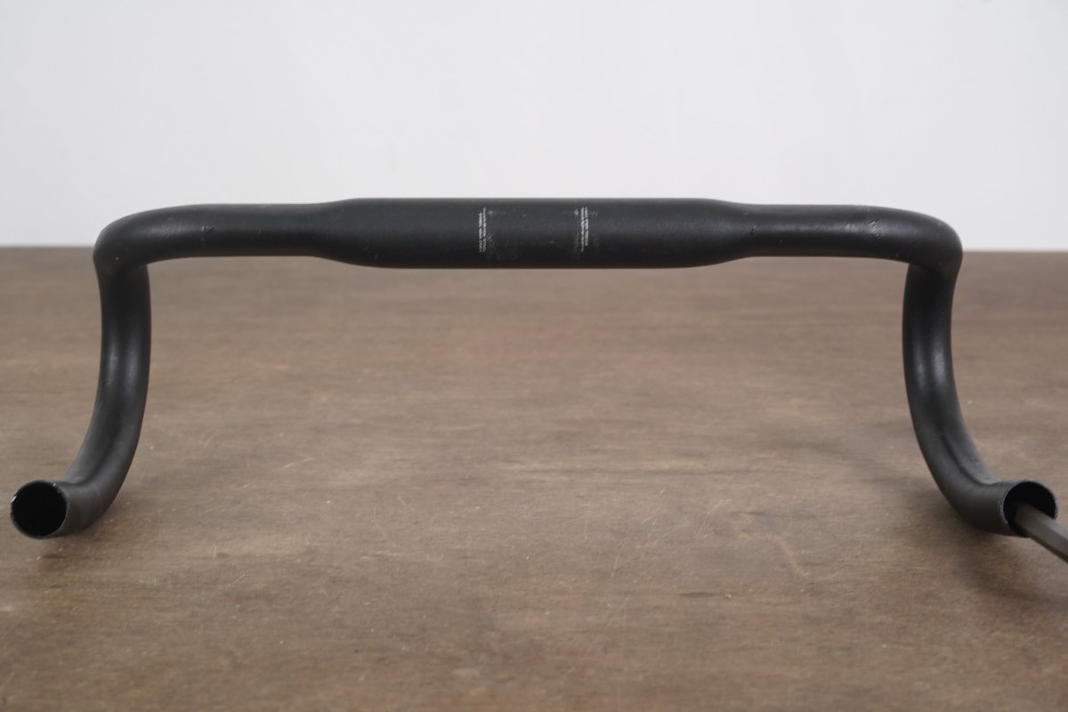 42cm 3T Ergonova Team Carbon Compact Road Handlebar 31.8mm