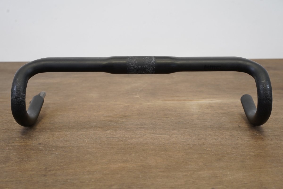42cm BMC RCB01 Carbon Compact Road Handlebar 31.8mm RCB 01