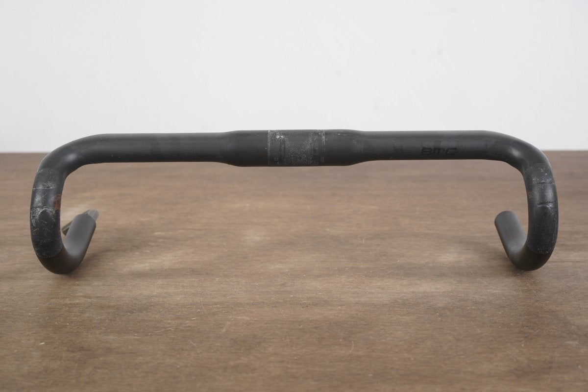 42cm BMC RCB01 Carbon Compact Road Handlebar 31.8mm RCB 01
