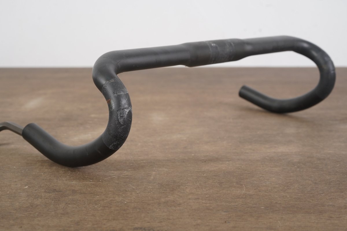 42cm BMC RCB01 Carbon Compact Road Handlebar 31.8mm RCB 01