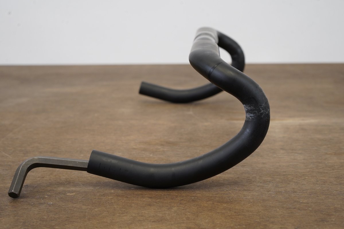 42cm BMC RCB01 Carbon Compact Road Handlebar 31.8mm RCB 01