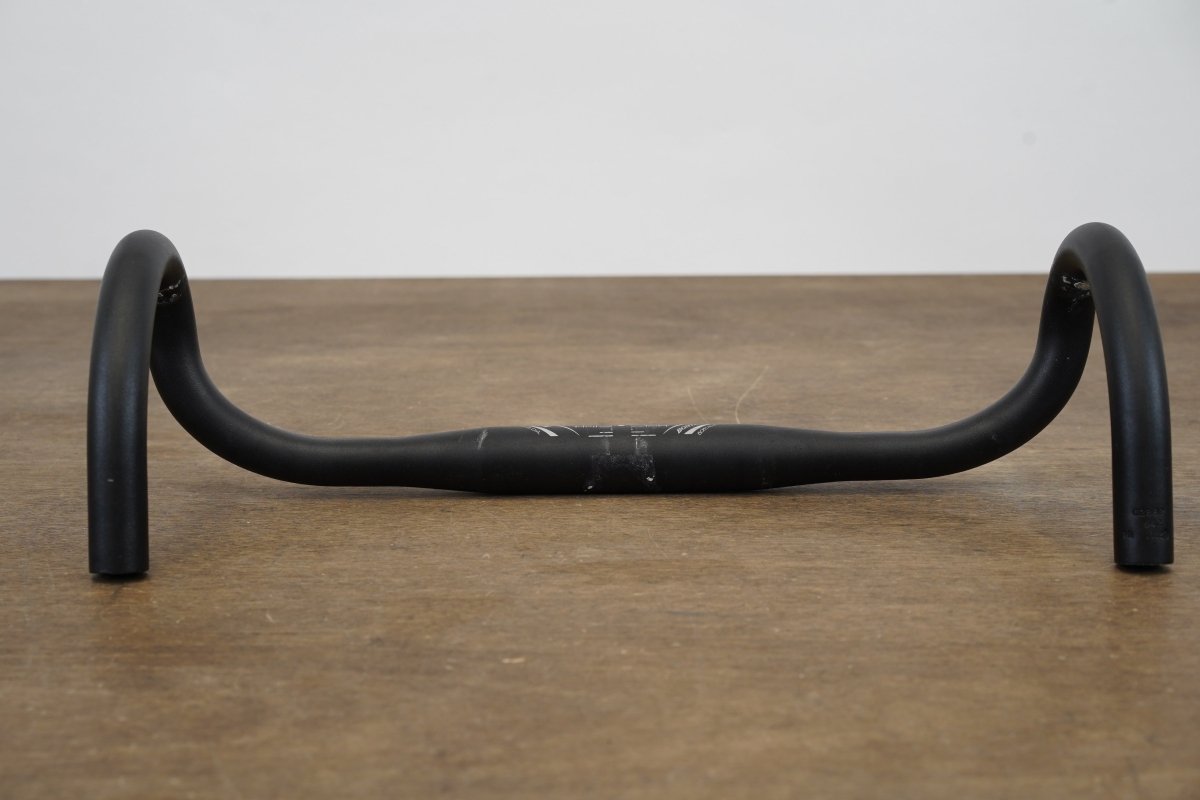 42cm Bontrager Race VR-C Alloy Compact Road Handlebar 31.8mm