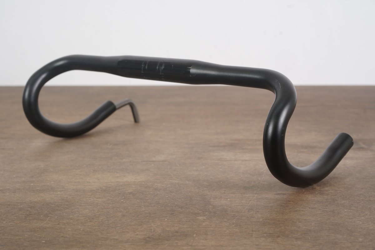 42cm Cannondale Alloy Compact Road Handlebar 31.8mm